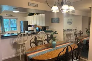 3846 Snowflake Ln, Naples, FL 34112 - Photo 3
