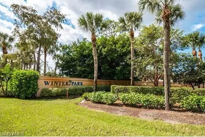 3846 Snowflake Ln #1202, Naples, FL 34112 - Photo 15