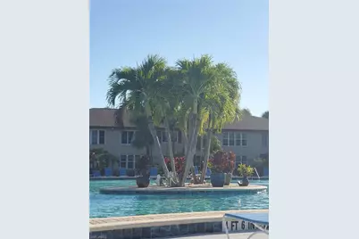 3846 Snowflake Ln #1202, Naples, FL 34112 - Photo 11