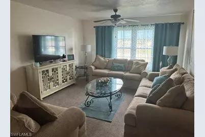 3846 Snowflake Ln #1202, Naples, FL 34112 - Photo 1
