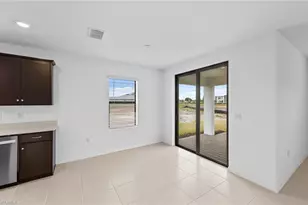 624 Oasis Lk Pl, Lehigh Acres, FL 33936 - Photo 19