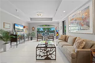 9115 Strada Pl, Naples, FL 34108 - Photo 9