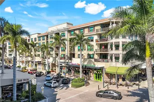 9115 Strada Pl, Naples, FL 34108 - Photo 1