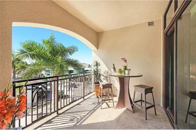 9115 Strada Pl #5314, Naples, FL 34108 - Photo 11