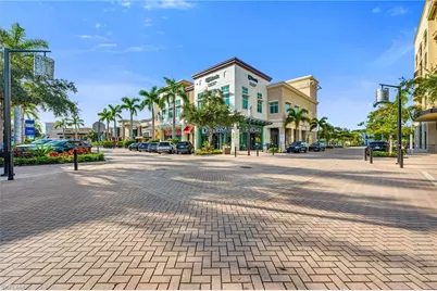 9115 Strada Pl #5314, Naples, FL 34108 - Photo 43