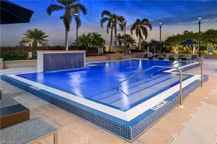 9115 Strada Pl, Naples, FL 34108 - Photo 25