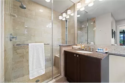9115 Strada Pl #5314, Naples, FL 34108 - Photo 13