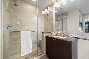 9115 Strada Pl, Naples, FL 34108 - Photo 13