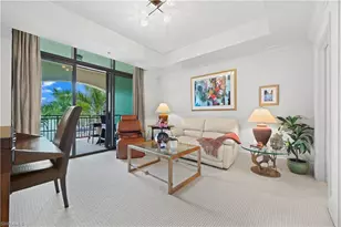 9115 Strada Pl, Naples, FL 34108 - Photo 17
