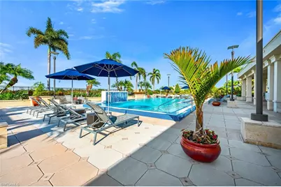 9115 Strada Pl #5314, Naples, FL 34108 - Photo 19