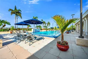 9115 Strada Pl, Naples, FL 34108 - Photo 19