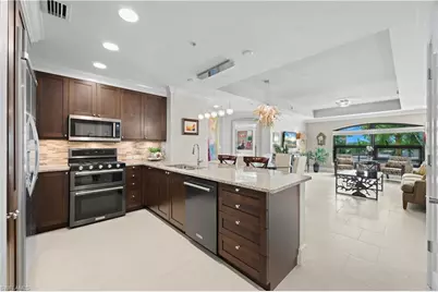 9115 Strada Pl #5314, Naples, FL 34108 - Photo 5