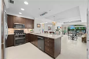 9115 Strada Pl, Naples, FL 34108 - Photo 5