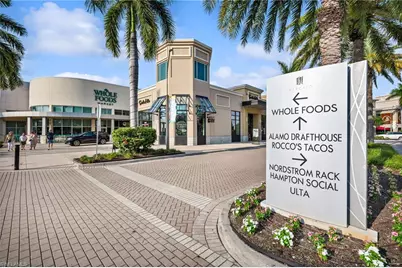 9115 Strada Pl #5314, Naples, FL 34108 - Photo 41