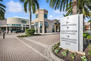 9115 Strada Pl, Naples, FL 34108 - Photo 41