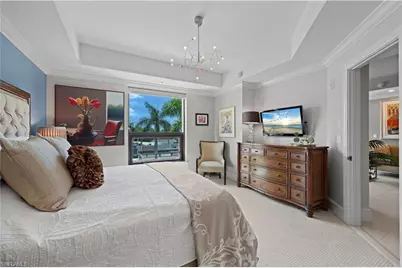 9115 Strada Pl #5314, Naples, FL 34108 - Photo 15