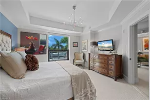 9115 Strada Pl, Naples, FL 34108 - Photo 15