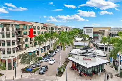 9115 Strada Pl #5314, Naples, FL 34108 - Photo 47