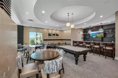 9115 Strada Pl #5314, Naples, FL 34108 - Photo 29