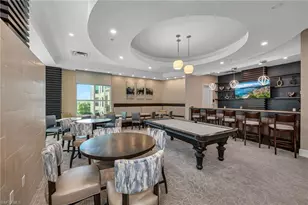 9115 Strada Pl, Naples, FL 34108 - Photo 29
