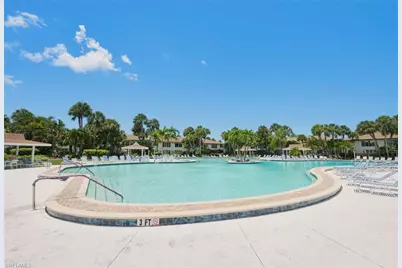 4070 Looking Glass Ln #10, Naples, FL 34112 - Photo 27