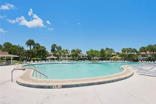 4070 Looking Glass Ln, Naples, FL 34112 - Photo 27