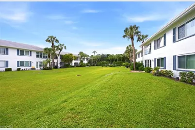 4070 Looking Glass Ln #10, Naples, FL 34112 - Photo 23