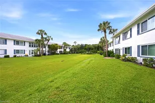 4070 Looking Glass Ln, Naples, FL 34112 - Photo 23