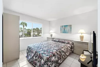 4070 Looking Glass Ln #10, Naples, FL 34112 - Photo 19