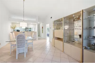 4070 Looking Glass Ln #10, Naples, FL 34112 - Photo 7