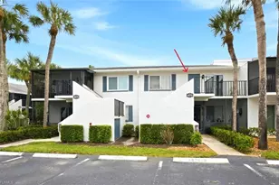 4070 Looking Glass Ln, Naples, FL 34112 - Photo 1