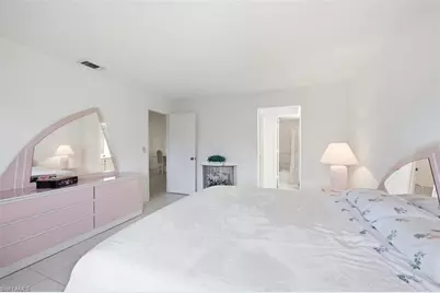 4070 Looking Glass Ln #10, Naples, FL 34112 - Photo 15