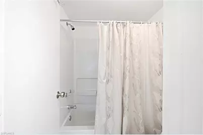 4070 Looking Glass Ln #10, Naples, FL 34112 - Photo 17