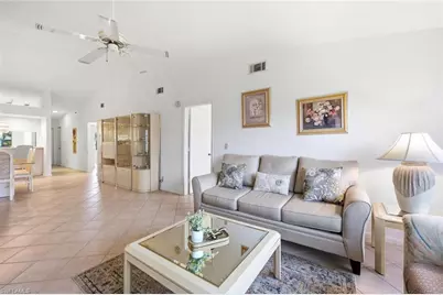 4070 Looking Glass Ln #10, Naples, FL 34112 - Photo 5