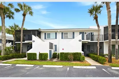 4070 Looking Glass Ln #10, Naples, FL 34112 - Photo 29