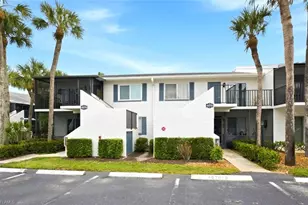 4070 Looking Glass Ln, Naples, FL 34112 - Photo 29