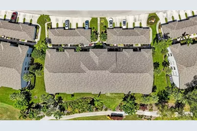 8370 Heritage Links Ct #2025, Naples, FL 34112 - Photo 39