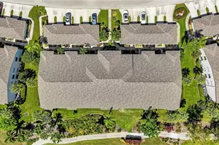 8370 Heritage Links Ct, Naples, FL 34112 - Photo 39