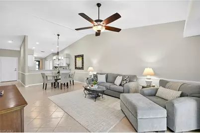 8370 Heritage Links Ct #2025, Naples, FL 34112 - Photo 11