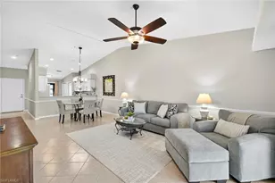 8370 Heritage Links Ct, Naples, FL 34112 - Photo 11