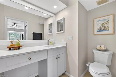 8370 Heritage Links Ct #2025, Naples, FL 34112 - Photo 25