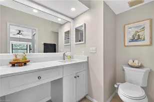 8370 Heritage Links Ct, Naples, FL 34112 - Photo 25