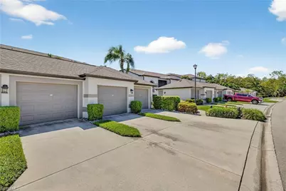 8370 Heritage Links Ct #2025, Naples, FL 34112 - Photo 9