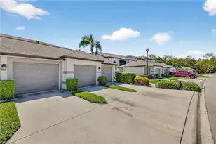 8370 Heritage Links Ct, Naples, FL 34112 - Photo 9