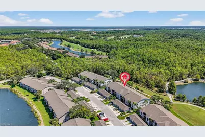 8370 Heritage Links Ct #2025, Naples, FL 34112 - Photo 37