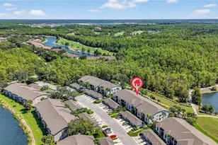 8370 Heritage Links Ct, Naples, FL 34112 - Photo 37
