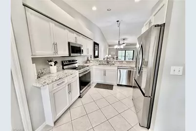 8370 Heritage Links Ct #2025, Naples, FL 34112 - Photo 15