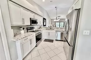 8370 Heritage Links Ct, Naples, FL 34112 - Photo 15