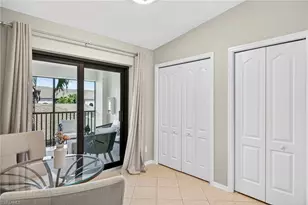 8370 Heritage Links Ct, Naples, FL 34112 - Photo 19