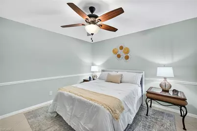 8370 Heritage Links Ct #2025, Naples, FL 34112 - Photo 27